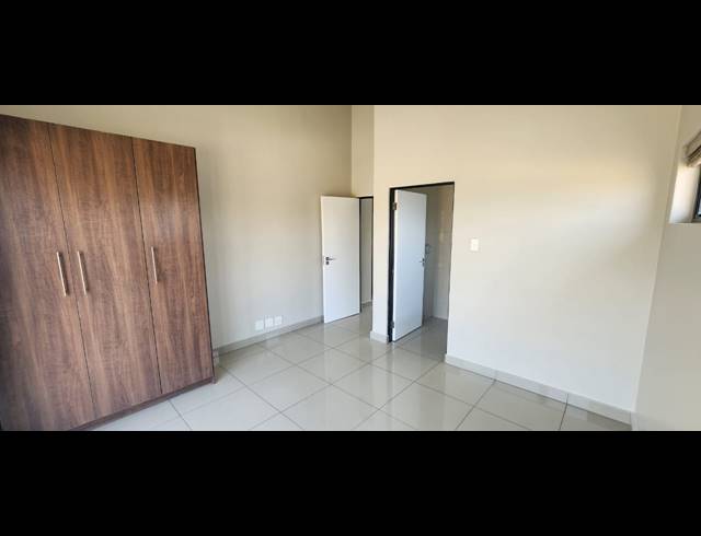 2 BEDROOM DUPLEX FOR SALE IN EQUESTRIA
